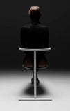 Eater Basic Side Chair by Oitoproducts - Bauhaus 2 Your House