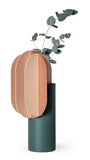 Ekster Vase CS10 by Noom - Bauhaus 2 Your House