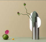 Ekster Vase CS11 by Noom - Bauhaus 2 Your House