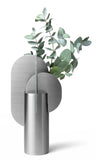 Ekster Vase CS11 by Noom - Bauhaus 2 Your House