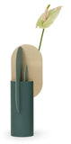 Ekster Vase CS9 by Noom - Bauhaus 2 Your House