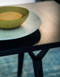 Epsilon Extendable Dining Table by Bross - Bauhaus 2 Your House