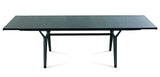 Epsilon Extendable Dining Table by Bross - Bauhaus 2 Your House