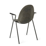 Eternity Armchair by Mater - Bauhaus 2 Your House