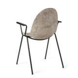 Eternity Armchair by Mater - Bauhaus 2 Your House