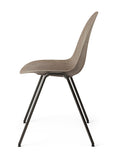 Eternity Side Chair by Mater - Bauhaus 2 Your House