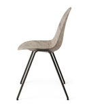 Eternity Side Chair by Mater - Bauhaus 2 Your House