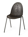 Eternity Side Chair by Mater - Bauhaus 2 Your House