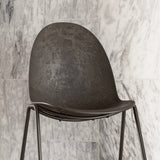 Eternity Side Chair by Mater - Bauhaus 2 Your House