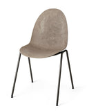 Eternity Side Chair by Mater - Bauhaus 2 Your House