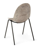 Eternity Side Chair by Mater - Bauhaus 2 Your House