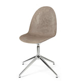 Eternity Swivel Chair by Mater - Bauhaus 2 Your House