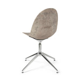 Eternity Swivel Chair by Mater - Bauhaus 2 Your House