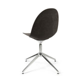 Eternity Swivel Chair by Mater - Bauhaus 2 Your House