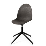 Eternity Swivel Chair by Mater - Bauhaus 2 Your House