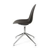 Eternity Swivel Chair by Mater - Bauhaus 2 Your House