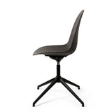 Eternity Swivel Chair by Mater - Bauhaus 2 Your House