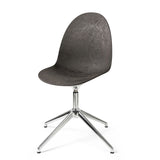 Eternity Swivel Chair by Mater - Bauhaus 2 Your House