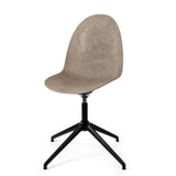 Eternity Swivel Chair by Mater - Bauhaus 2 Your House