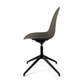 Eternity Swivel Chair by Mater - Bauhaus 2 Your House