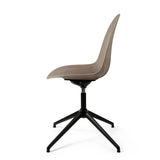 Eternity Swivel Chair by Mater - Bauhaus 2 Your House