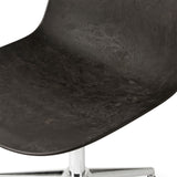 Eternity Swivel Chair by Mater - Bauhaus 2 Your House