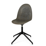 Eternity Swivel Chair by Mater - Bauhaus 2 Your House