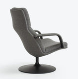 F156 Lounge Chair by Artifort - Bauhaus 2 Your House
