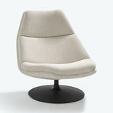 F511 Lounge Chair by Artifort - Bauhaus 2 Your House