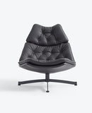 F587 Lounge Chair by Artifort - Bauhaus 2 Your House