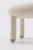 Flock Chair CS1 by Noom - Bauhaus 2 Your House