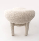 Flock Chair CS1 by Noom - Bauhaus 2 Your House