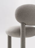 Flock Chair CS1 by Noom - Bauhaus 2 Your House