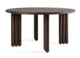 Flock Dining Table Round by Noom - Bauhaus 2 Your House