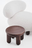 Flock Lounge Chair by Noom - Bauhaus 2 Your House