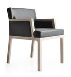 Flux Armchair by Bross - Bauhaus 2 Your House