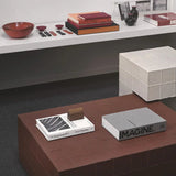 Fondamenta Coffee Table by CIMENTO® - Bauhaus 2 Your House