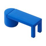 Fossil Bench by Oitoproducts - Bauhaus 2 Your House