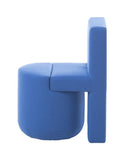 Fossil Chair by Oitoproducts - Bauhaus 2 Your House