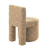 Fossil Chair by Oitoproducts - Bauhaus 2 Your House