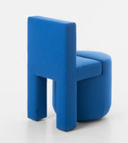 Fossil Chair by Oitoproducts - Bauhaus 2 Your House