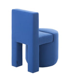 Fossil Chair by Oitoproducts - Bauhaus 2 Your House