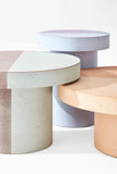 Frari Coffee Table by CIMENTO® - Bauhaus 2 Your House