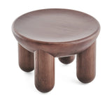 Freyja Coffee Table 1 by Noom - Bauhaus 2 Your House