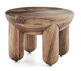 Freyja Coffee Table 1 by Noom - Bauhaus 2 Your House