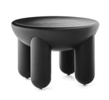 Freyja Coffee Table 1 by Noom - Bauhaus 2 Your House