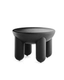 Freyja Coffee Table 1 by Noom - Bauhaus 2 Your House