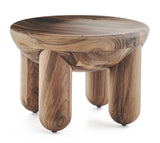 Freyja Coffee Table 1 by Noom - Bauhaus 2 Your House