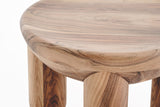 Freyja Coffee Table 1 by Noom - Bauhaus 2 Your House