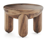 Freyja Coffee Table 1 by Noom - Bauhaus 2 Your House